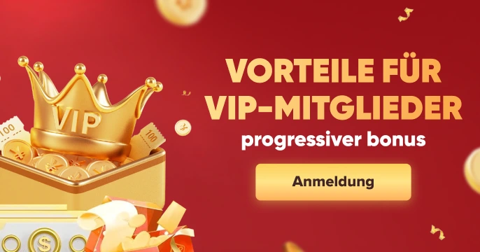 8 Casino